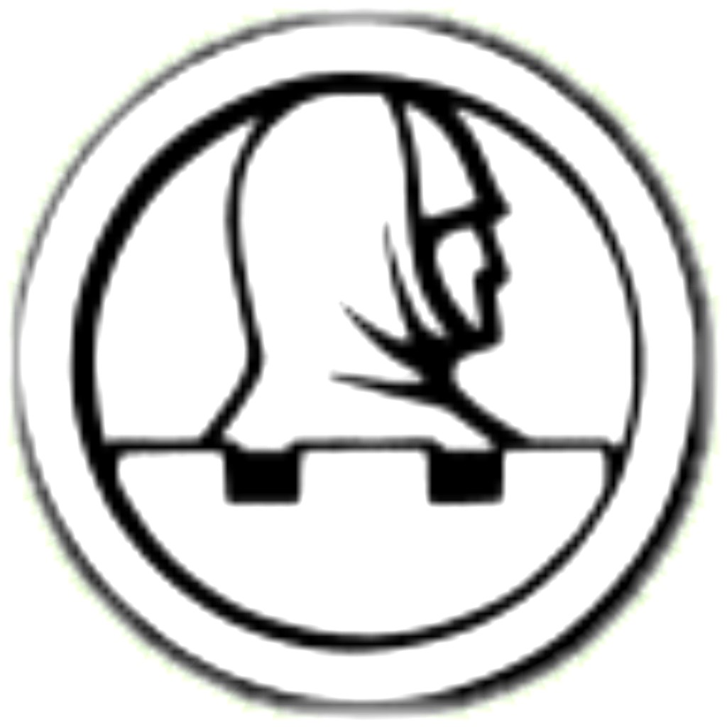 Sotaveteraanilogo